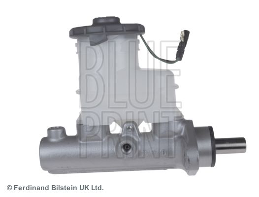 BLUE PRINT Главный тормозной цилиндр ADH25116